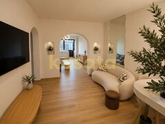 Floreasca, 2 camere design premium, 52 mp, 2 min parcul Floreasca, mobilat, utilat