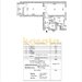 Floreasca, 2 camere design premium, 52 mp, 2 min parcul Floreasca, mobilat, utilat