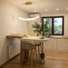 Floreasca, 2 camere design premium, 52 mp, 2 min parcul Floreasca, mobilat, utilat