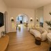 Floreasca, 2 camere design premium, 52 mp, 2 min parcul Floreasca, mobilat, utilat