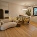 Floreasca, 2 camere design premium, 52 mp, 2 min parcul Floreasca, mobilat, utilat