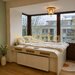 Floreasca, 2 camere design premium, 52 mp, 2 min parcul Floreasca, mobilat, utilat
