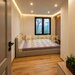 Floreasca, 2 camere design premium, 52 mp, 2 min parcul Floreasca, mobilat, utilat