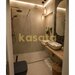 Floreasca, 2 camere design premium, 52 mp, 2 min parcul Floreasca, mobilat, utilat