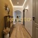 Floreasca, 2 camere design premium, 52 mp, 2 min parcul Floreasca, mobilat, utilat